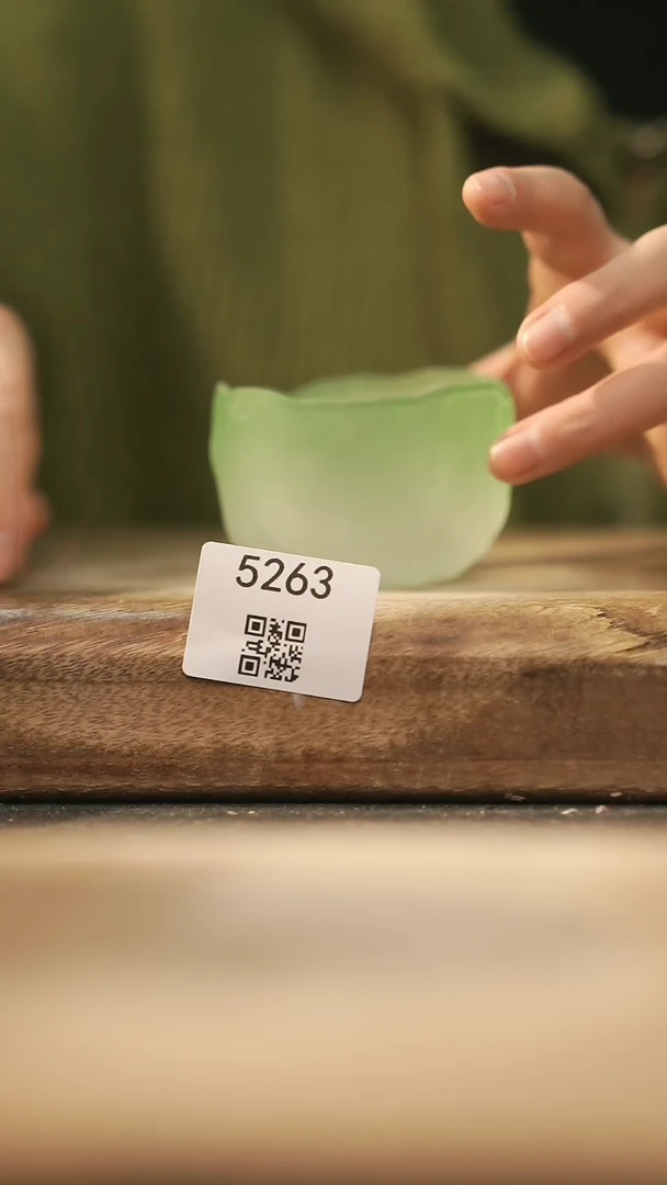 【闪购商品】【落单孤品】福利/杯子@@5263