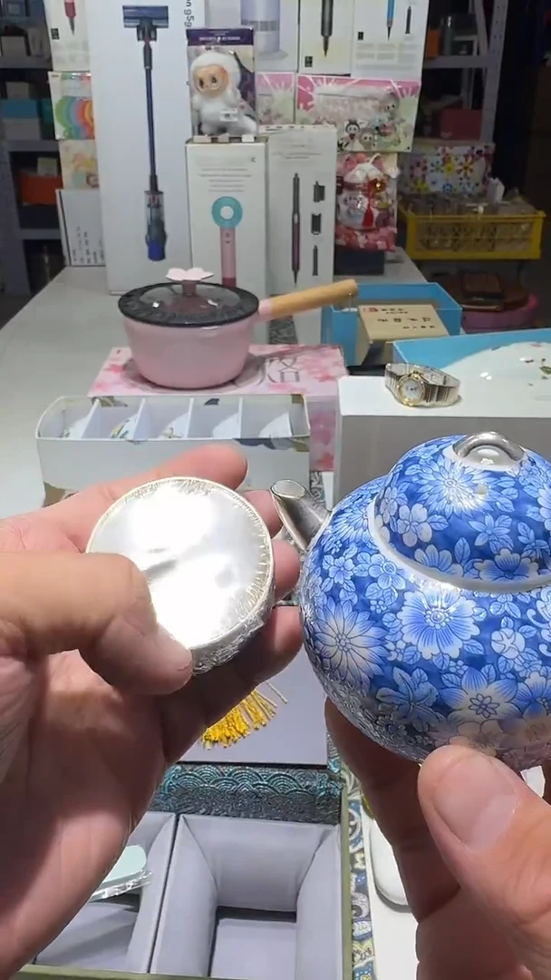 瓷片正品折扣正品折扣正品折扣@@1