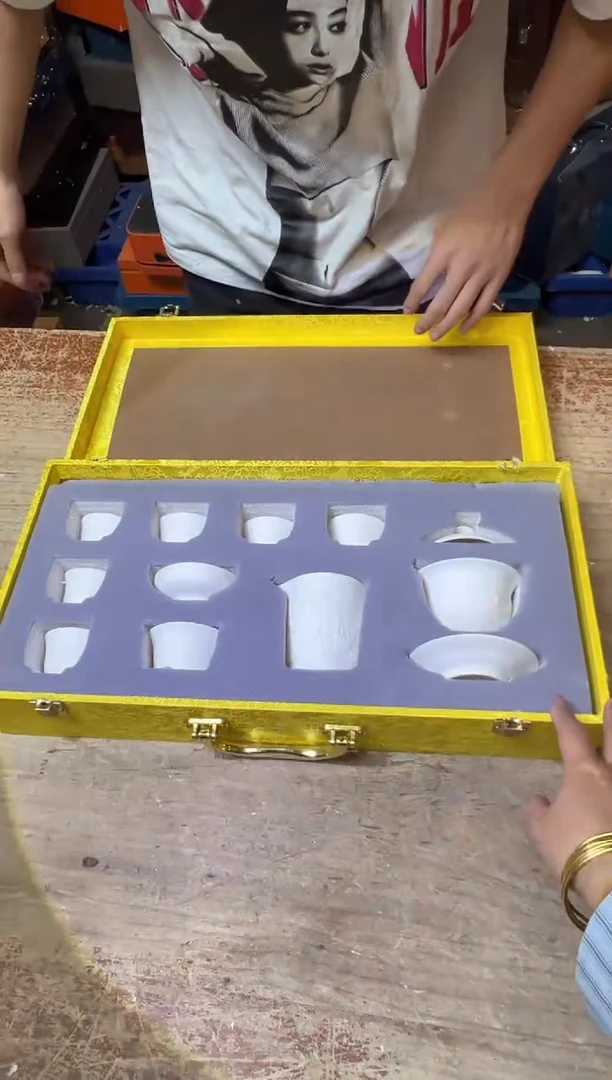 其他精品茶具@@@@@@@@@@@@@@@@@@@@@@@@@@@@@@（无礼盒）