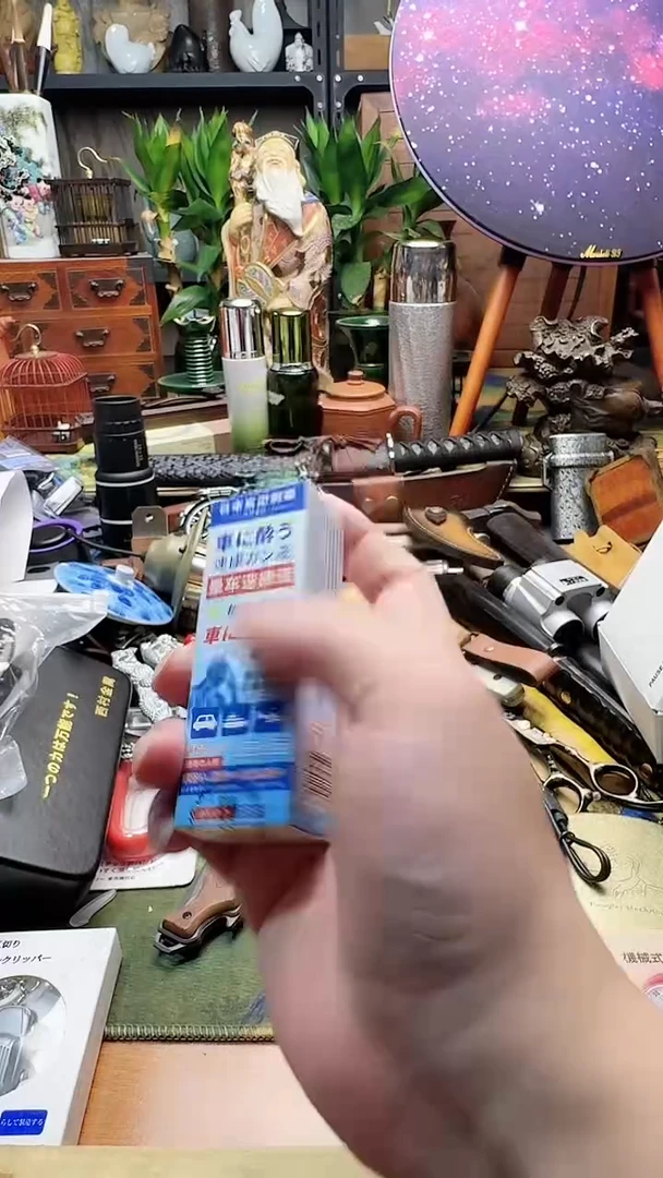 222摆件茶文化  工艺美术