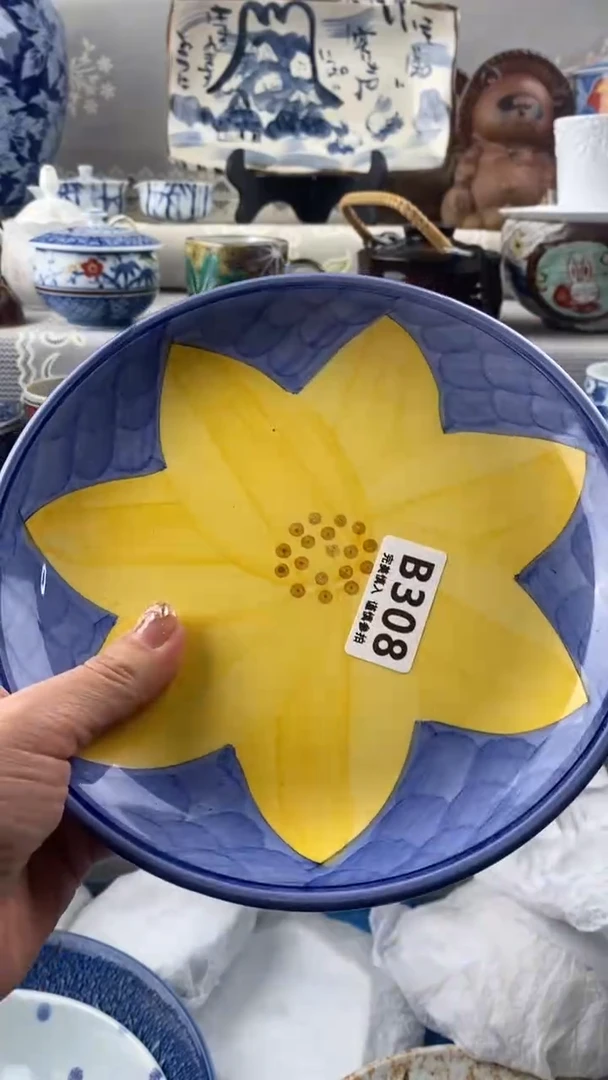 【闪购商品】308