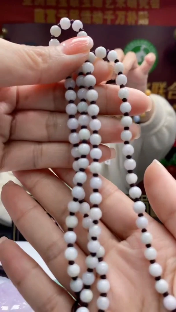 未镶嵌定制翡翠缅甸A货A7337