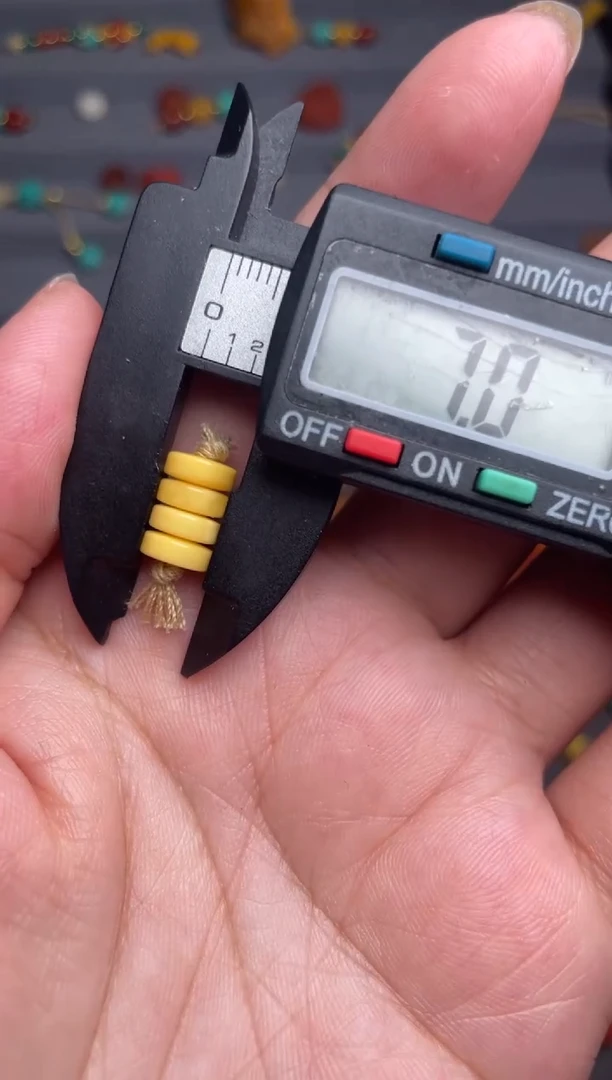 石英质玉多样性发货未镶嵌7老蜡精工4片