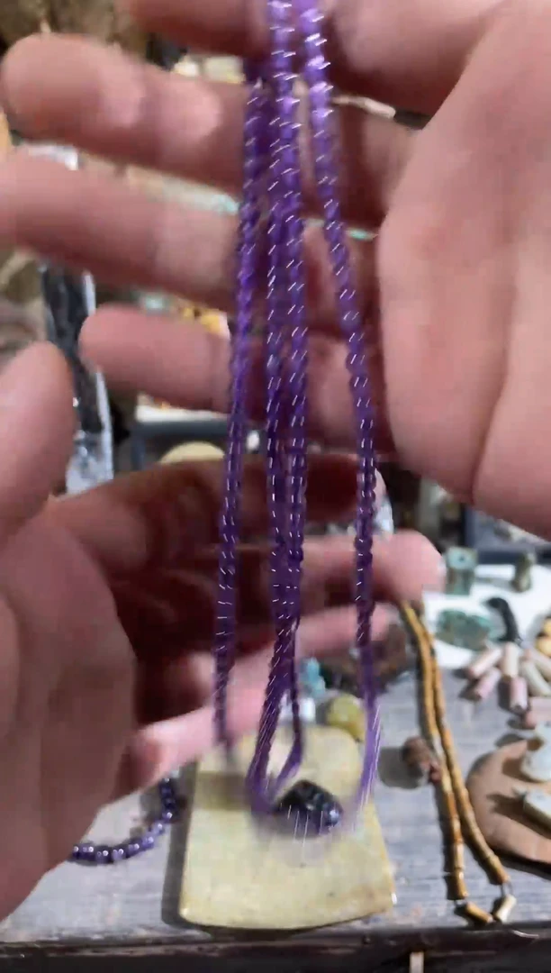 未镶嵌1玛瑙/玉髓1