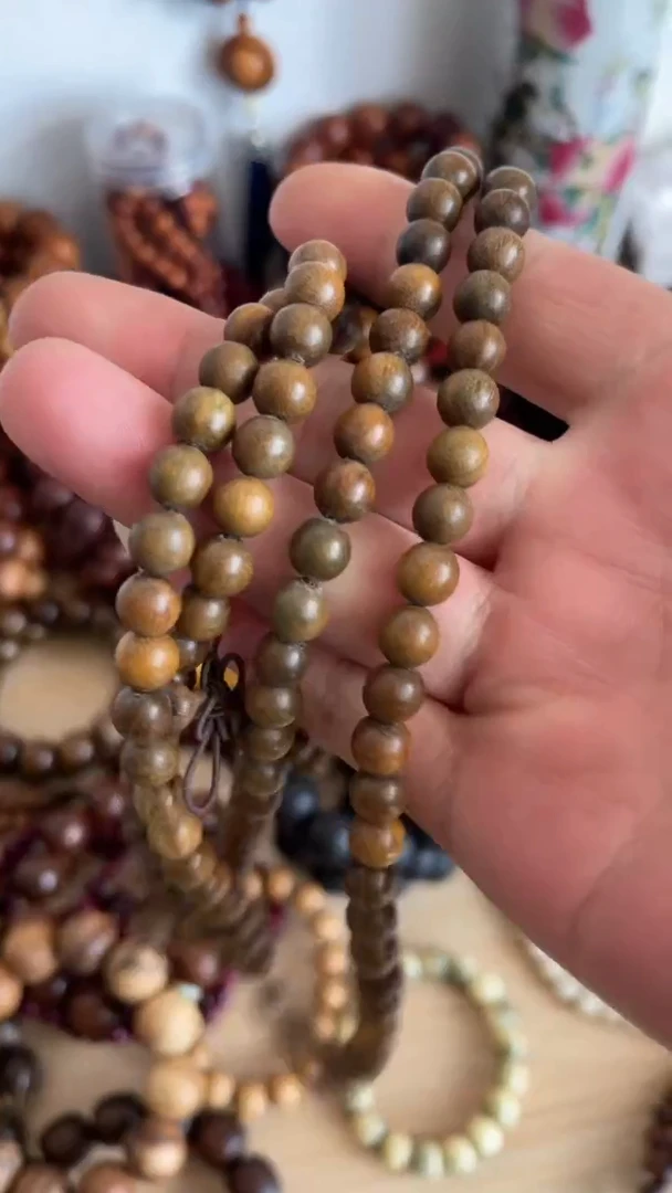 【闪购商品】摆件中式创意瓷器摆件