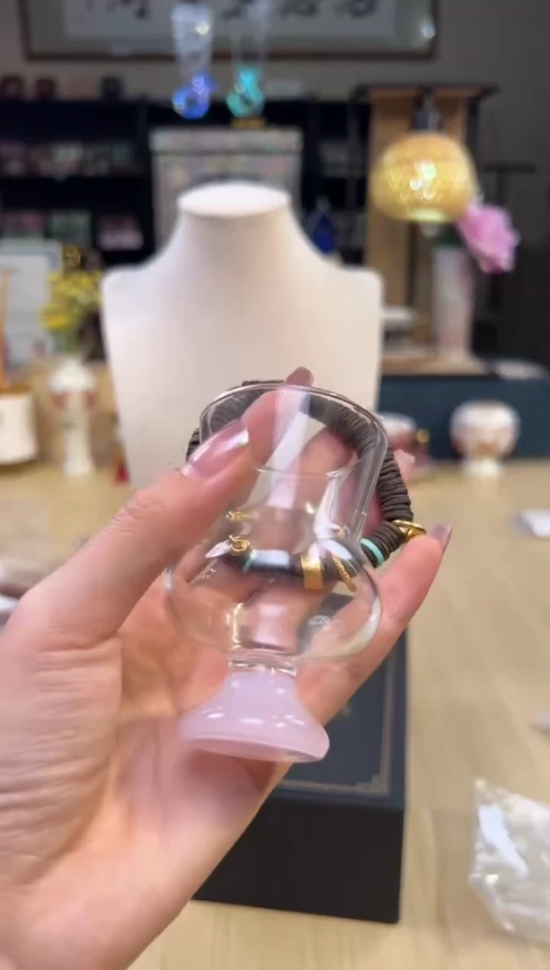 一木-12