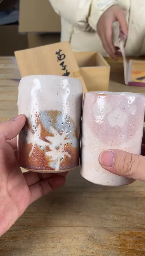 紫砂满18包邮 需讲解请先加车