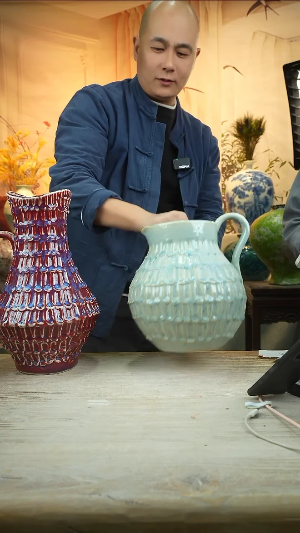 套组套组套组套组