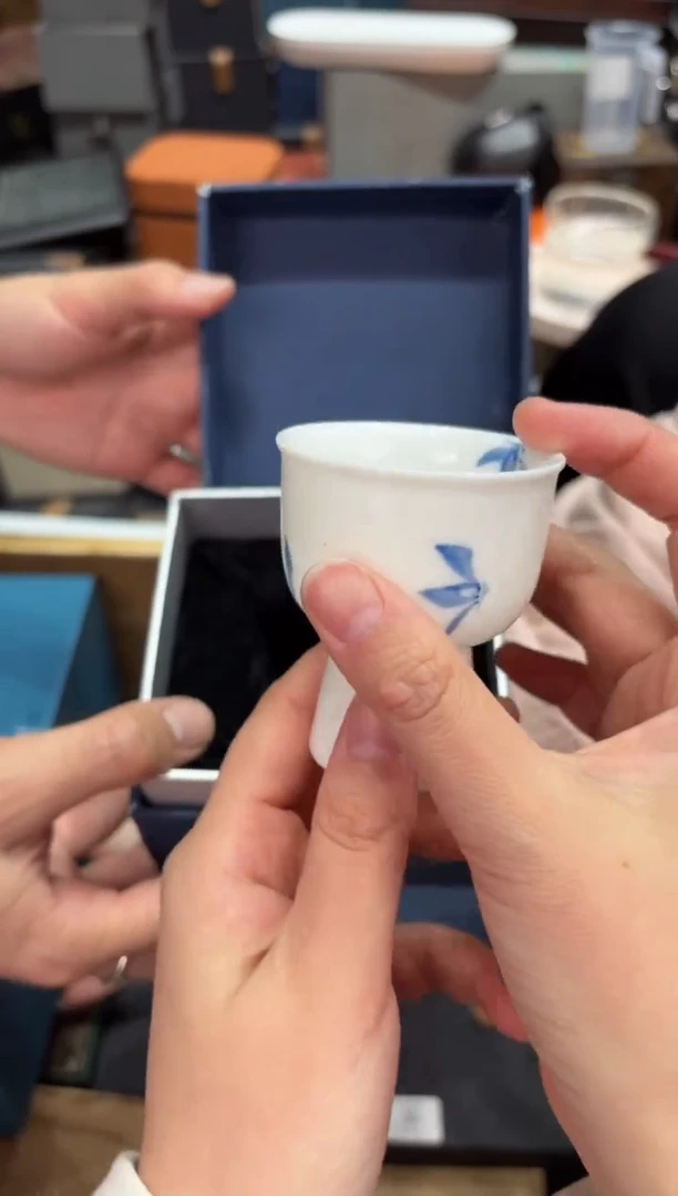 【闪购商品】@@@@@@@@@@@5783