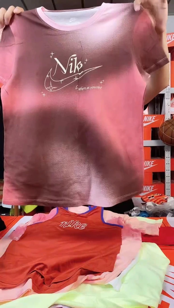 149编码 直播间过款 尺码M