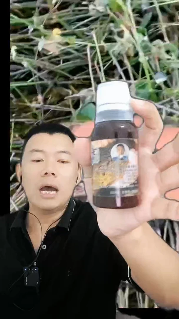 小伙伴们都惊呆了