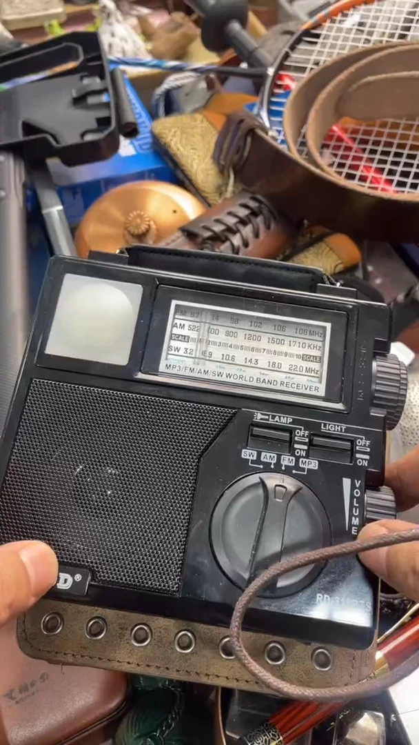 【闪购商品】茶盏四季故事胖佳精品杂货铺