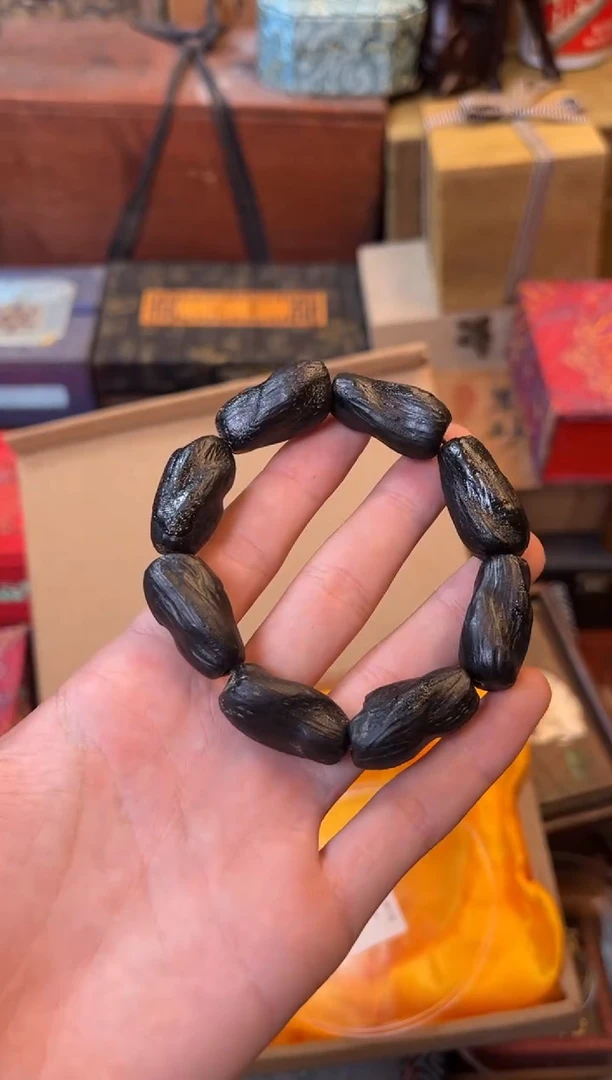 周总精选专属链接啊啊啊