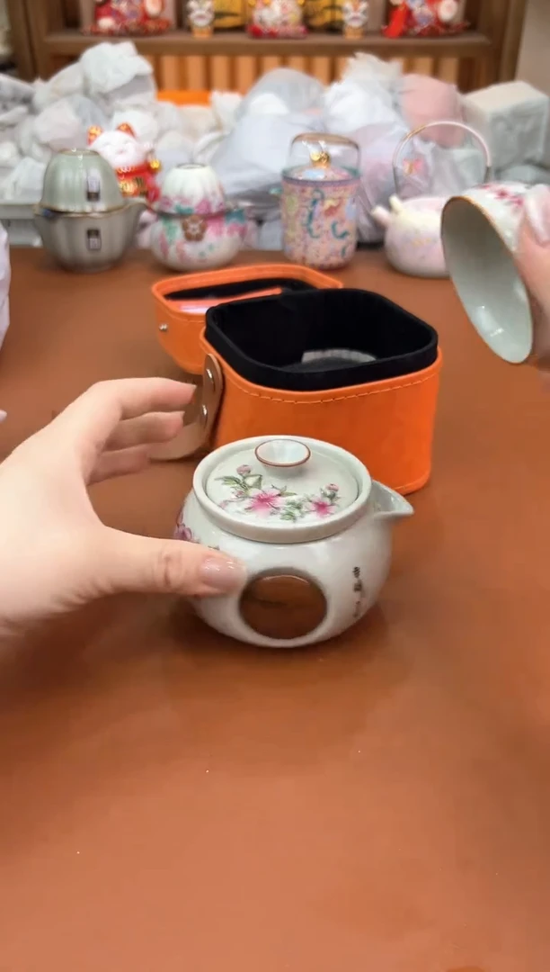 @@允礼茶器通用链接 这个真的很便宜