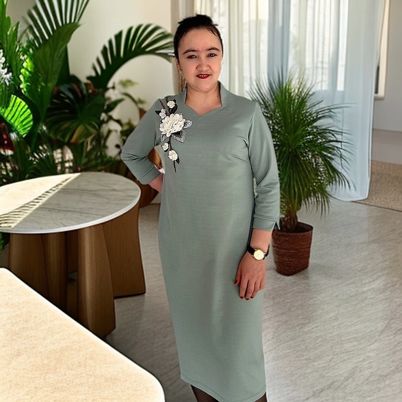 赛代夫艾特莱斯女生长衫