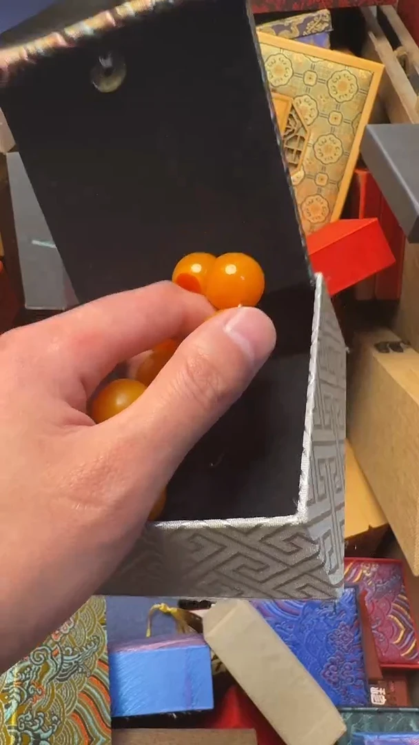 【闪购商品】玛瑙/玉髓1合金————————