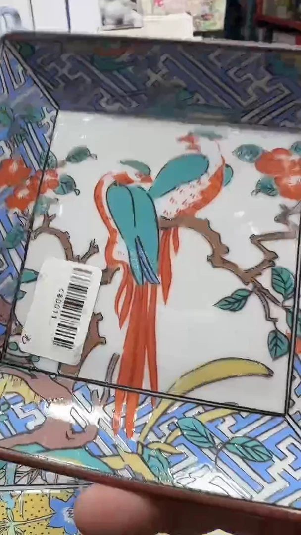 瓷片名品折扣名品折扣名品折扣2@@1