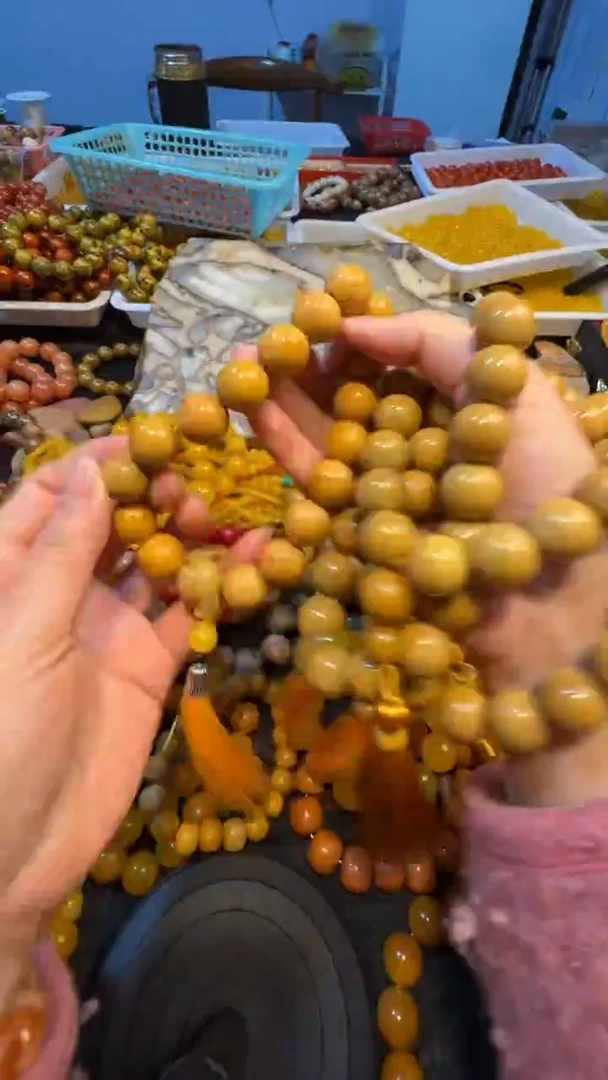 石材哈哈哈哈哈哈哈哈哈哈或或或或或或或或或