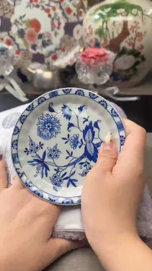 瓷片瓷片瓷片瓷片瓷片