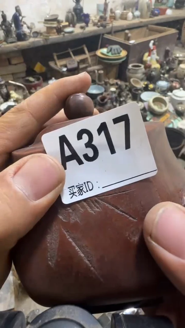 燕**厨闪购0616小龙专属链接