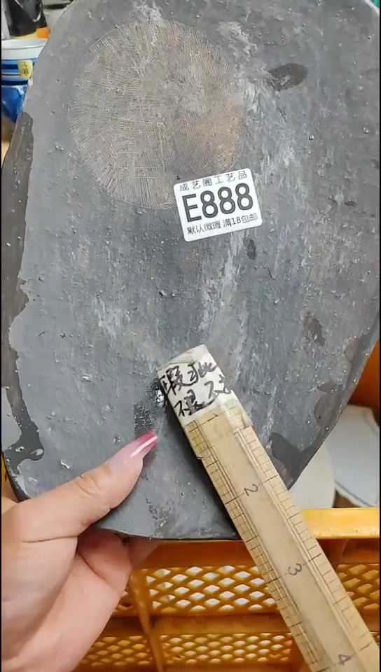 瓷片888瓷片瓷片瓷片瓷片