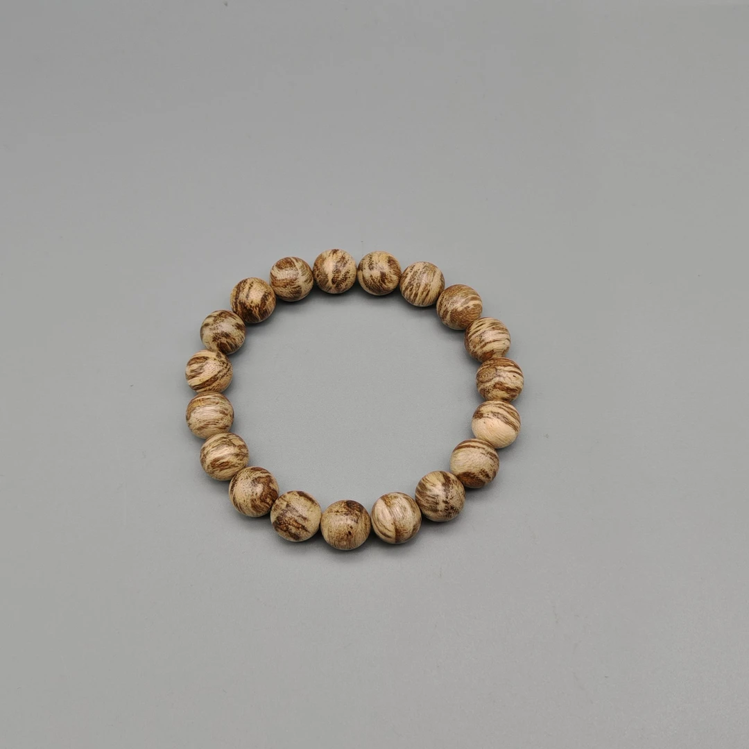 沉香CLQC2525正区芽庄虎斑棋至尊孤品天然野多样性发一