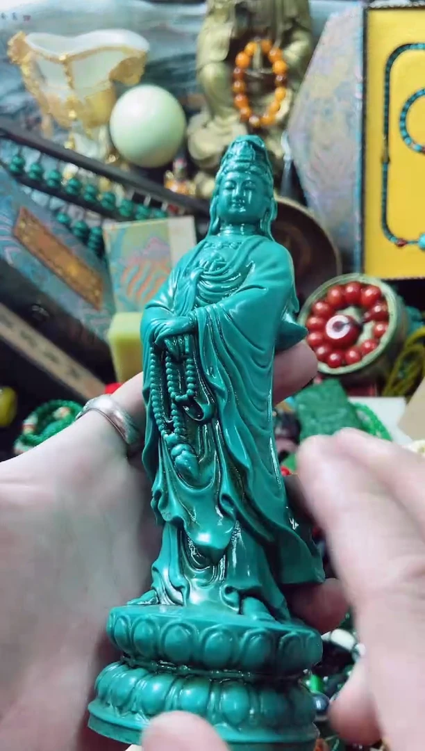 【闪购商品】织绣主播推荐主播推荐