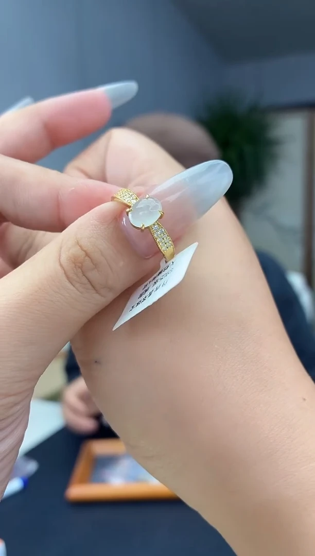 颈饰银S925镶嵌翡翠1111111111