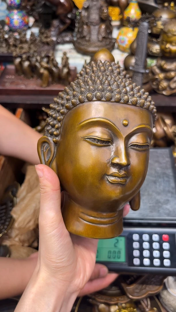 d瑞瑞专属精选链接