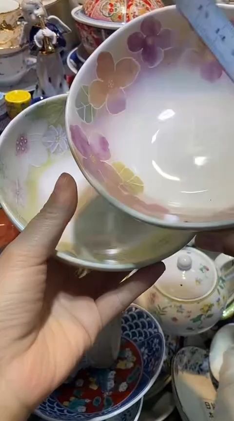 瓷片1111111111111@@1