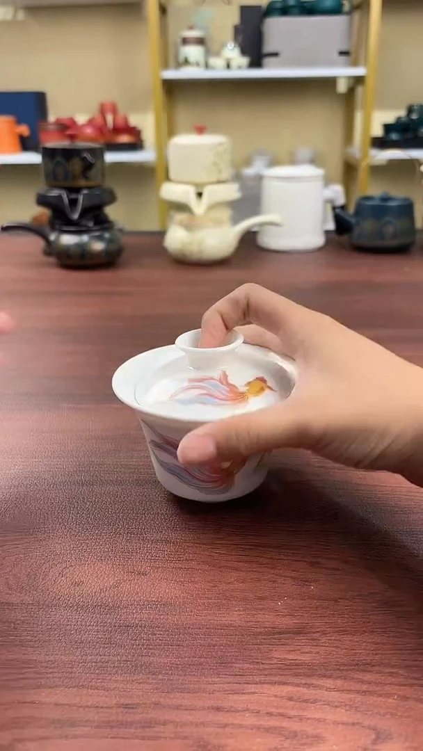 闪购商品@@@@@@@@@@@