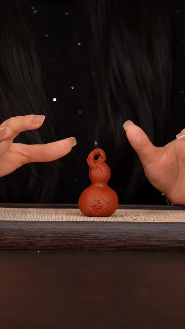 茶壶紫砂茶壶原紫砂