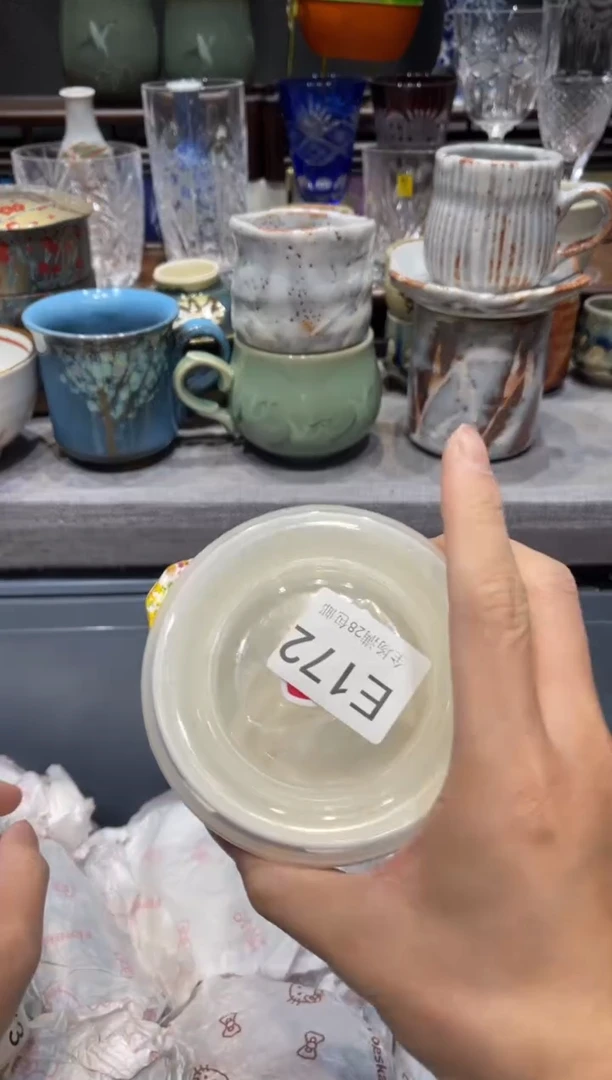 瓷片L**a闪购商品专用链接