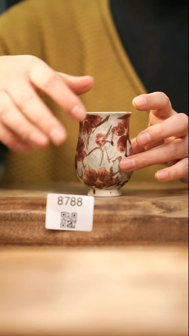 【落单孤品】福利/杯子@@8788