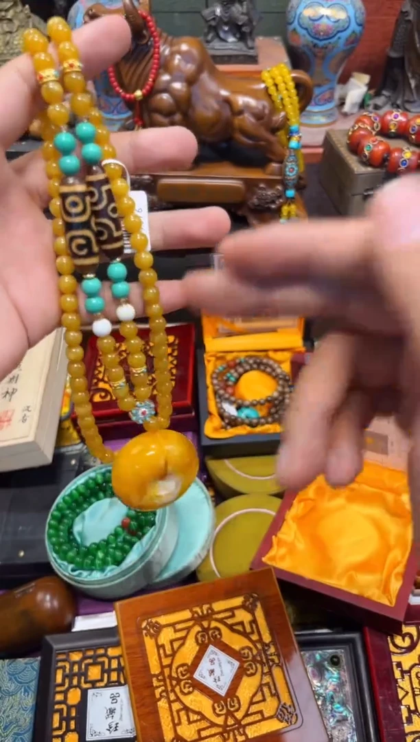 木E刘哥高端专属精品18