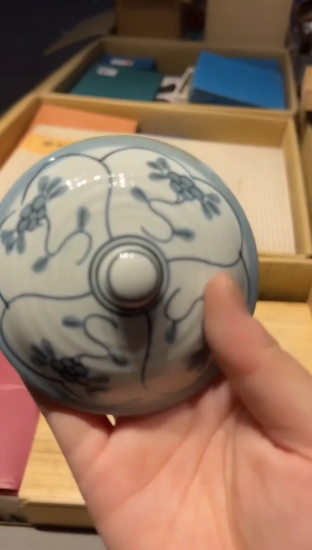 【闪购商品】瓷片 啊啊啊啊啊啊啊啊