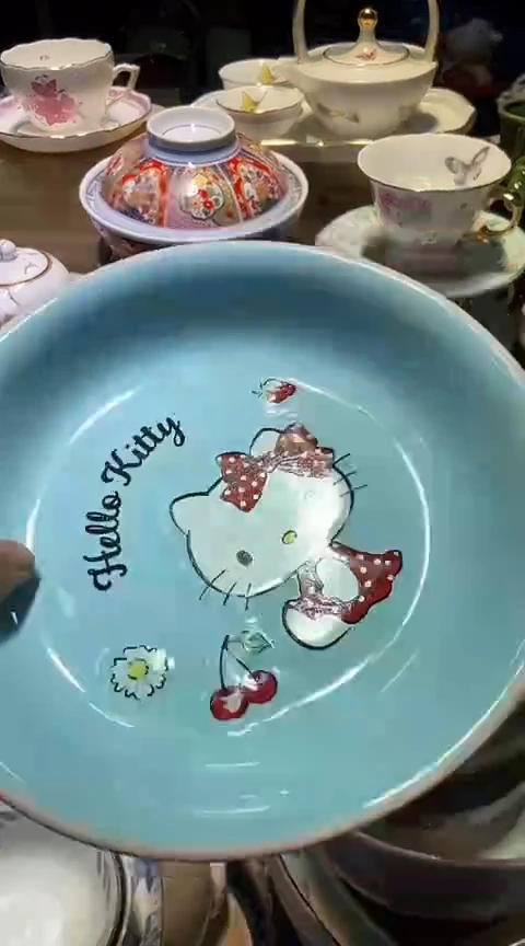 瓷片1111111111111@@1