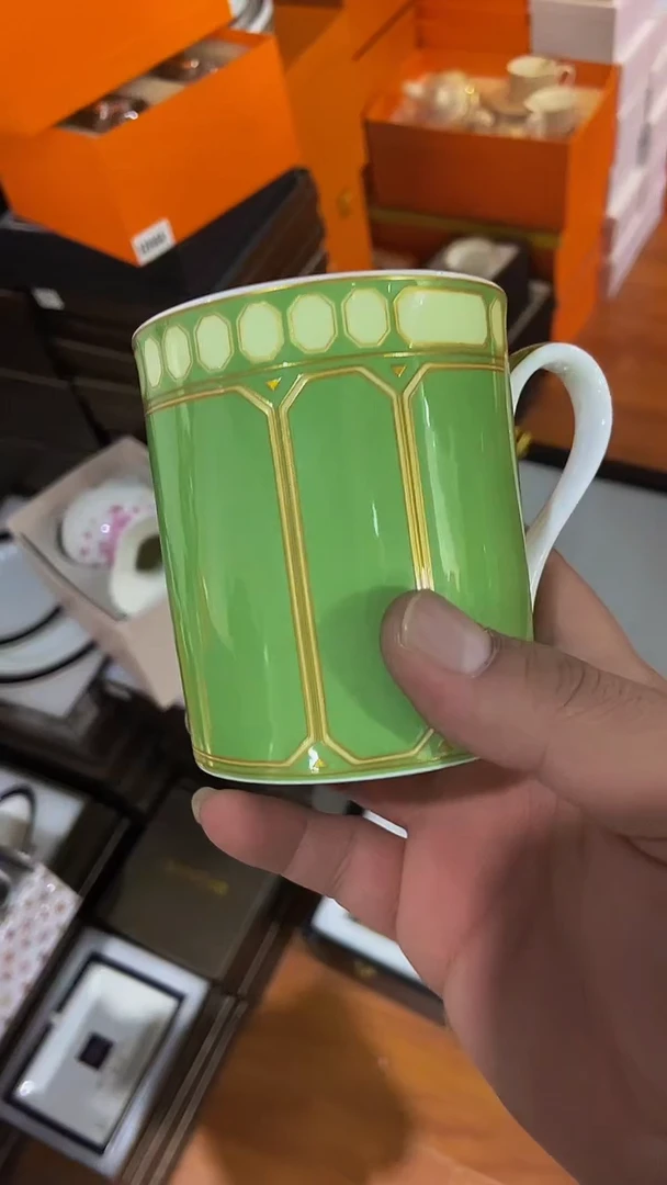 【闪购商品】全场正品，京东包邮