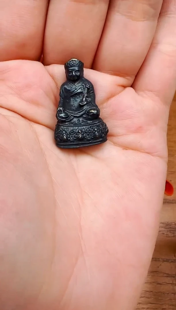 【 西亚珠饰 】配珠