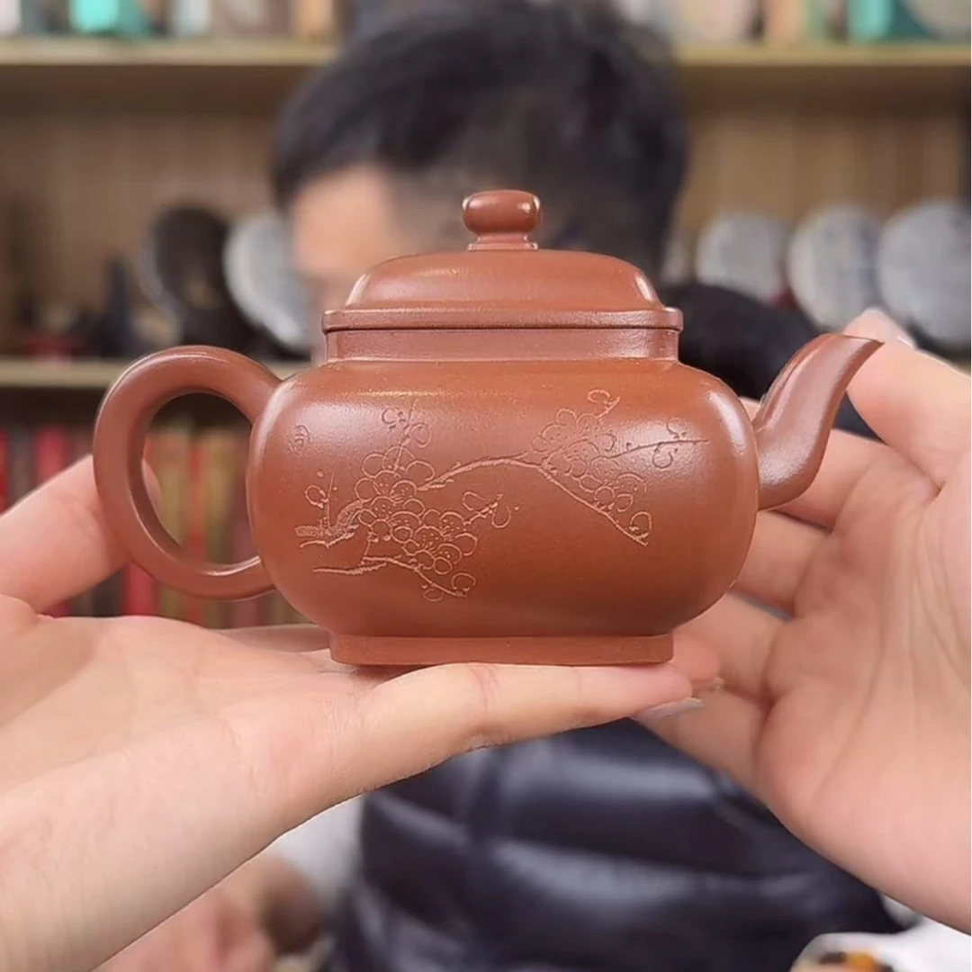 #66茶具茶器组合链接茶器专用