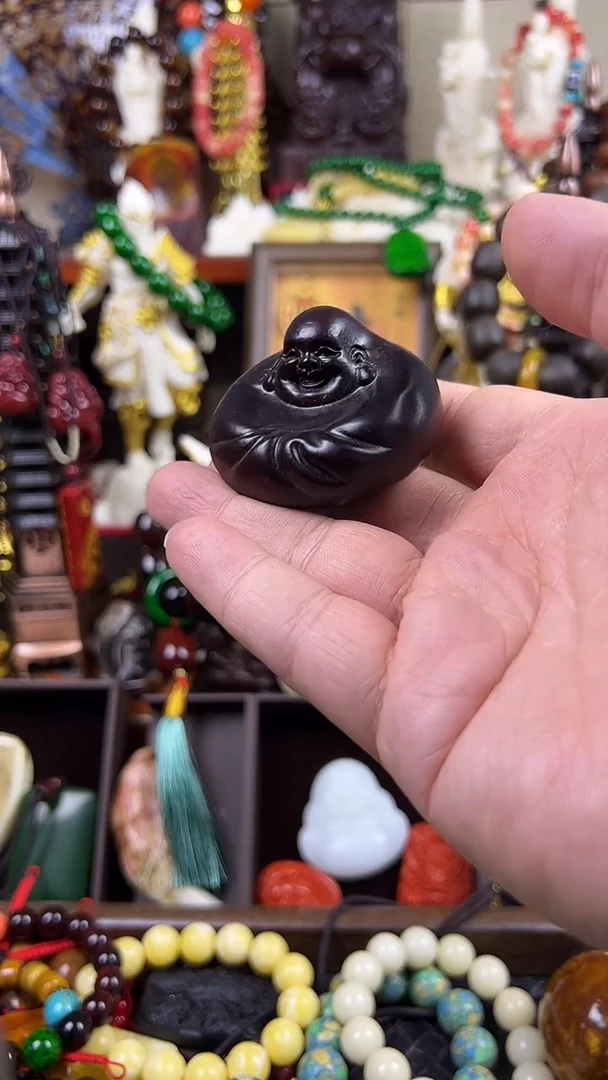 木主播推荐！主播推荐！！！