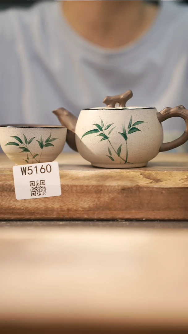 【经典福利】/ 套装@@W5160
