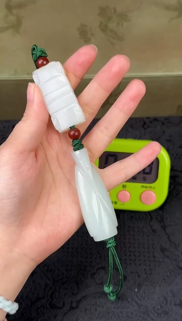 铜碧**天111111111111