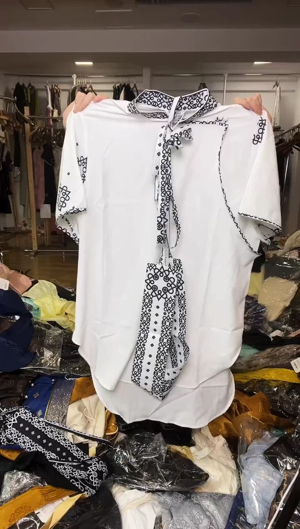 半袖       3XL码    140-150斤