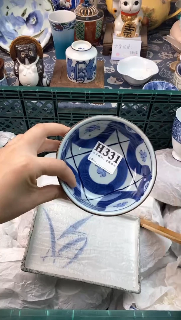 瓷片L**子11111111111111
