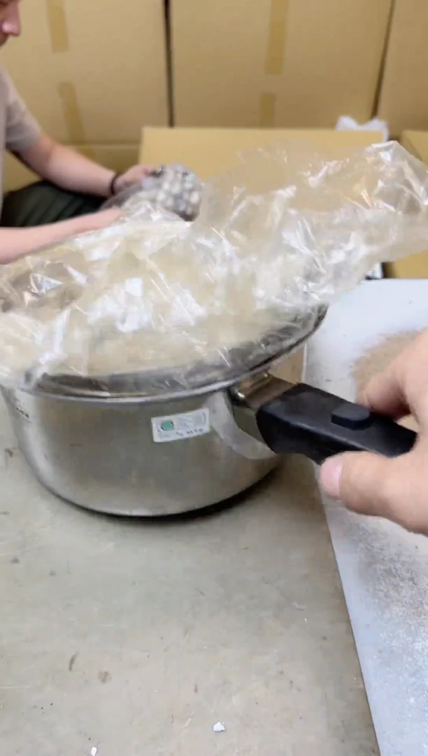 瓷片1842聚宝缘甄选店