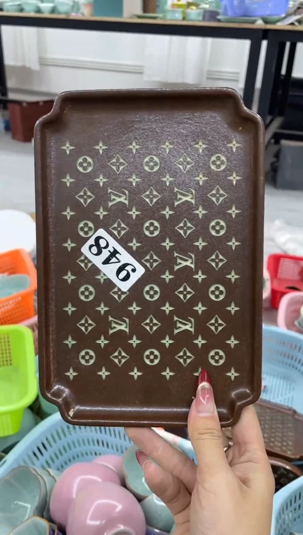 慧仙青瓷特价福利 微瑕 慧仙青瓷