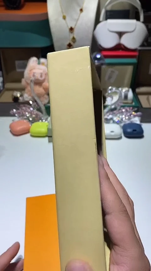 瓷片生活的本意就是开心@@1