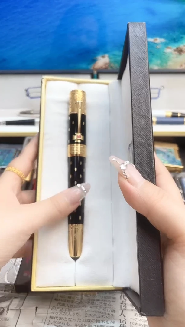 便携式gsbvbxbzbjjj888