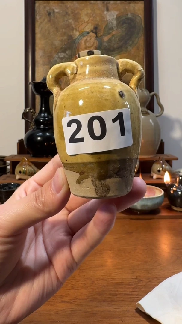 【闪购商品】摆件